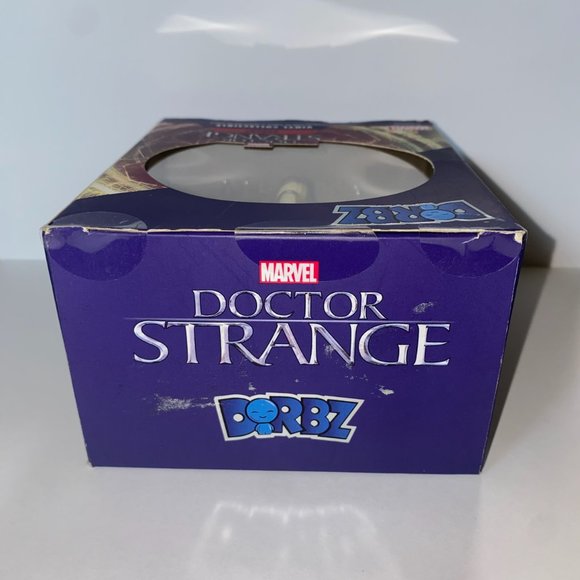 Funko Marvel Doctor Strange Zealot #230 - Picture 5 of 6